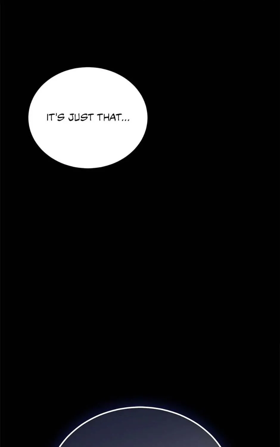 Stellar Mom Chapter 70 page 57 - 