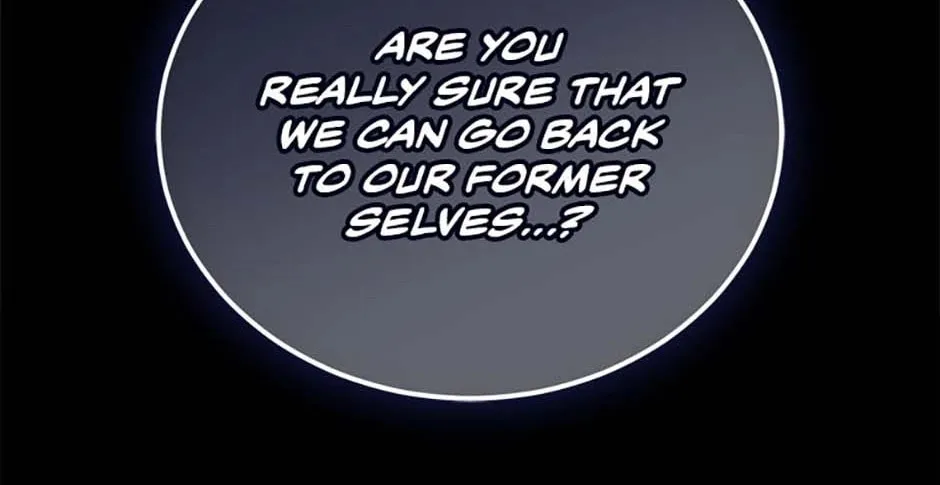 Stellar Mom Chapter 70 page 58 - 