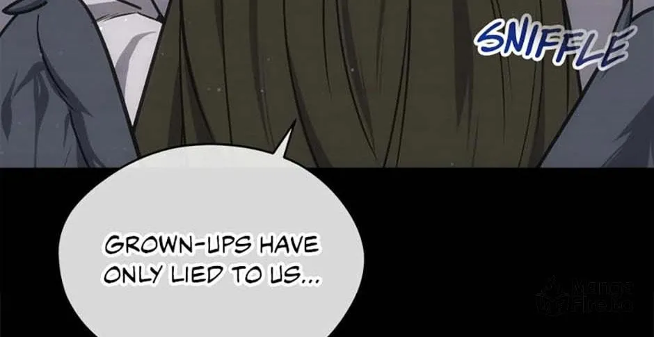 Stellar Mom Chapter 70 page 60 - 