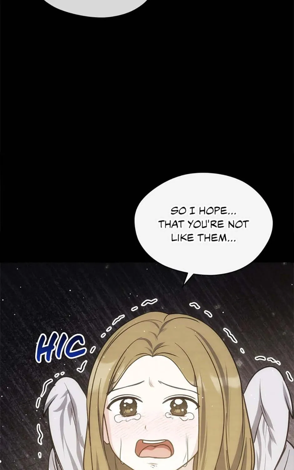 Stellar Mom Chapter 70 page 61 - 