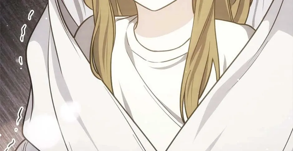 Stellar Mom Chapter 70 page 62 - 