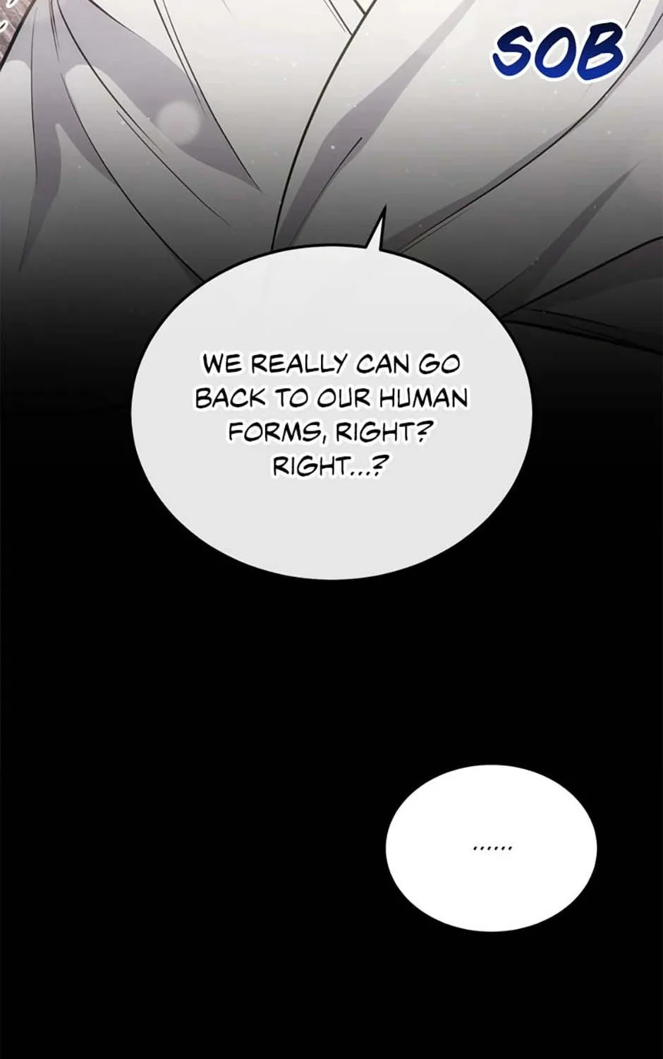 Stellar Mom Chapter 70 page 63 - 