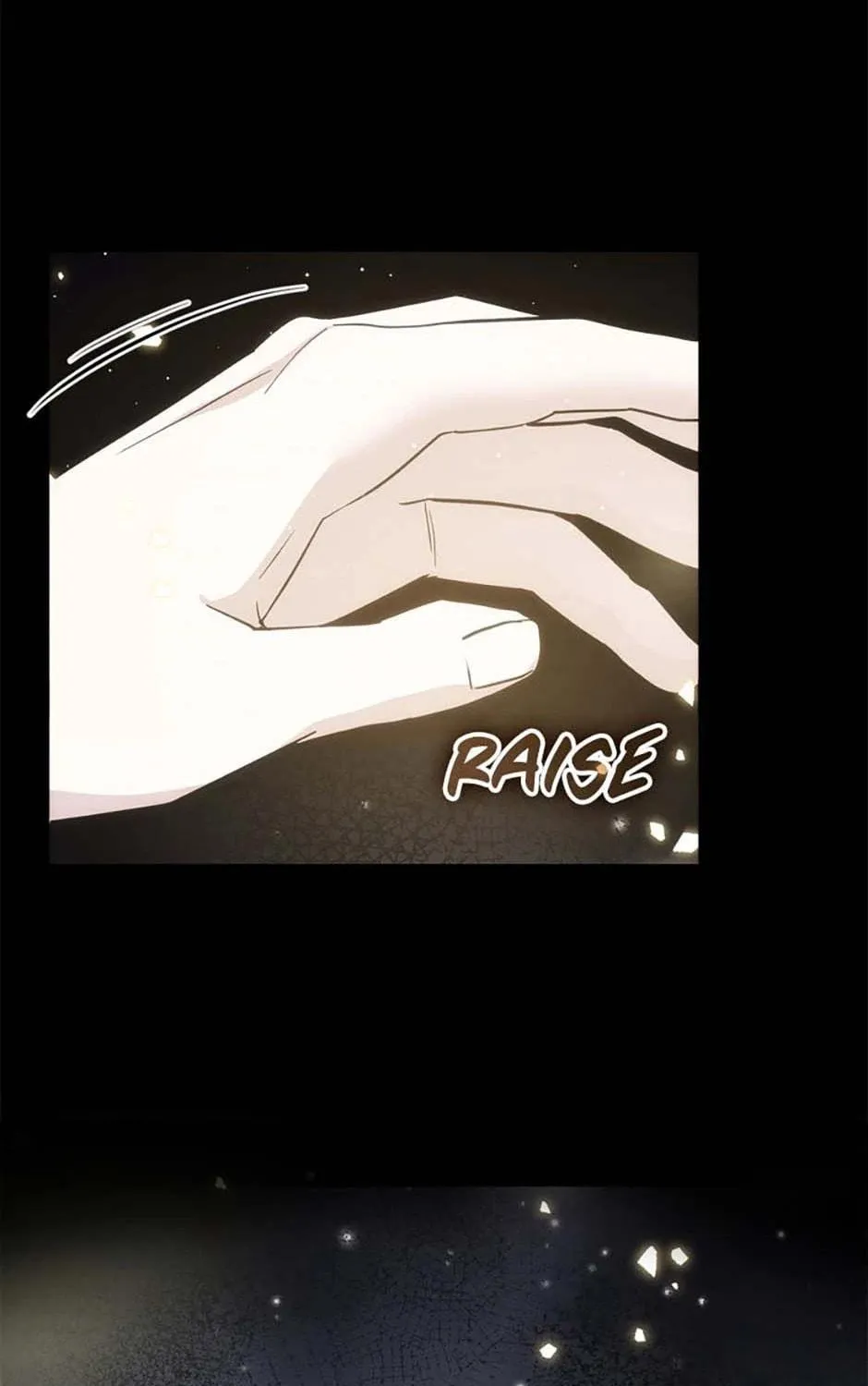 Stellar Mom Chapter 70 page 65 - 