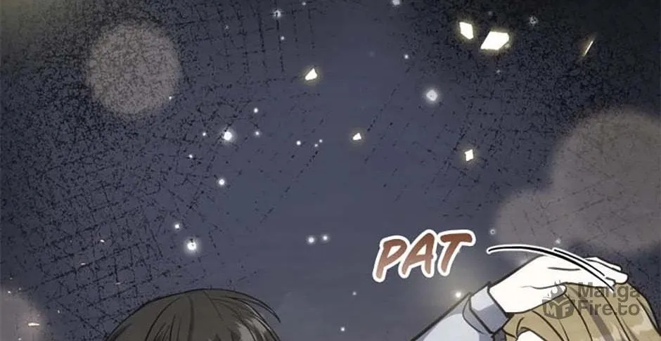 Stellar Mom Chapter 70 page 66 - 