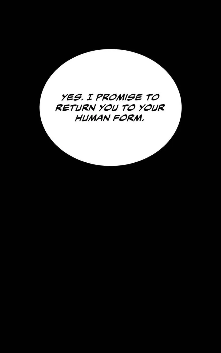 Stellar Mom Chapter 70 page 69 - 