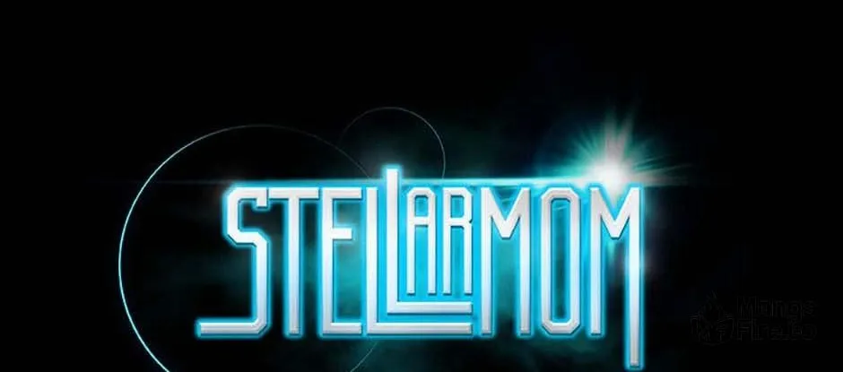 Stellar Mom Chapter 70 page 70 - 
