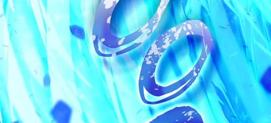 Stellar Mom Chapter 70 page 8 - 