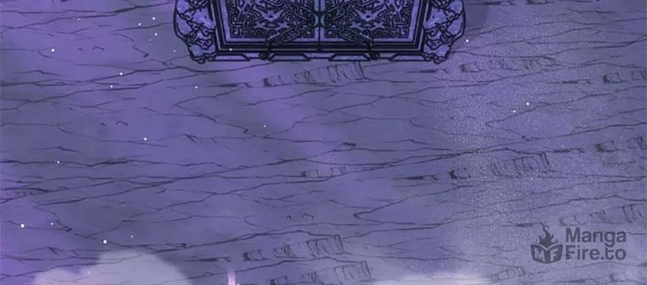 Stellar Mom Chapter 70 page 72 - 