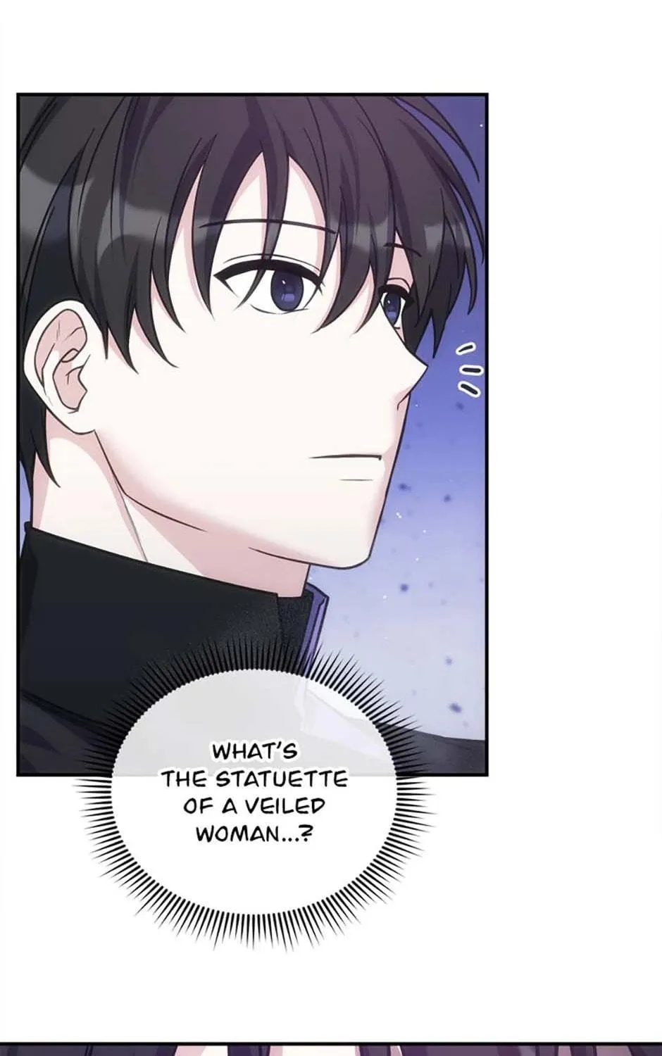 Stellar Mom Chapter 70 page 79 - 