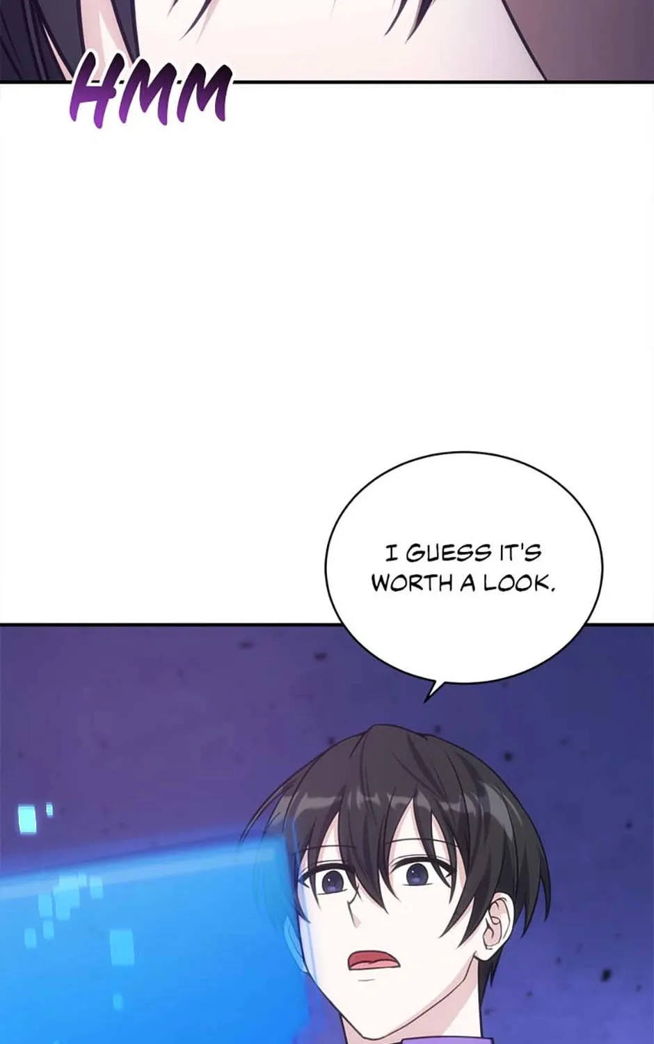 Stellar Mom Chapter 70 page 81 - 
