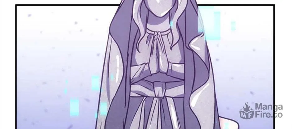 Stellar Mom Chapter 70 page 84 - 