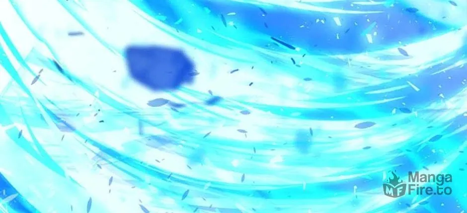 Stellar Mom Chapter 70 page 10 - 