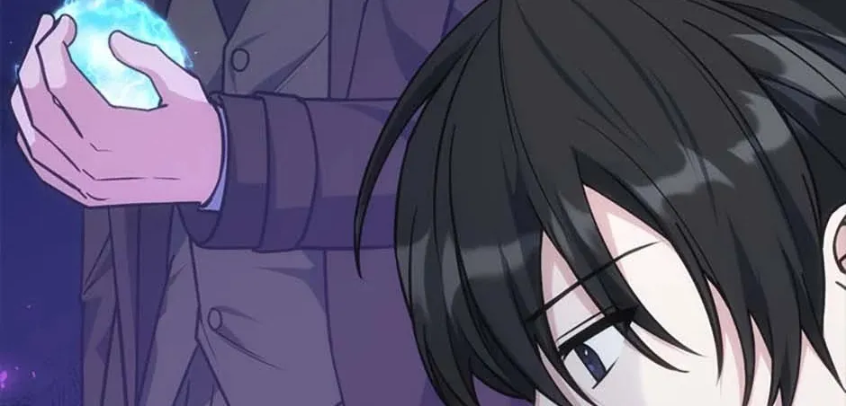 Stellar Mom Chapter 70 page 92 - 