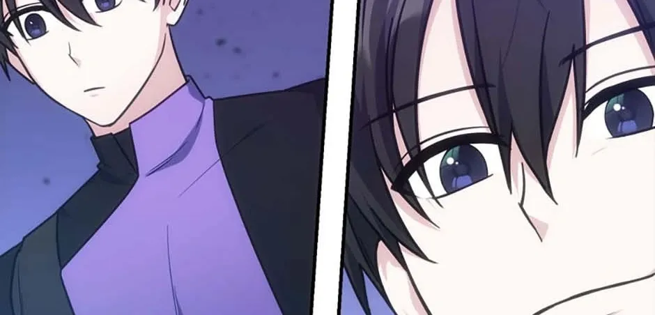 Stellar Mom Chapter 70 page 94 - 