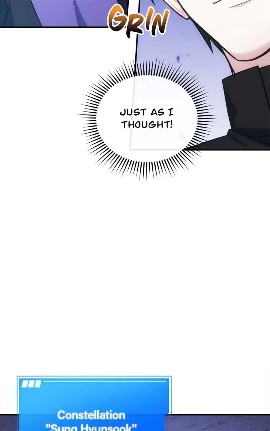 Stellar Mom Chapter 70 page 95 - 