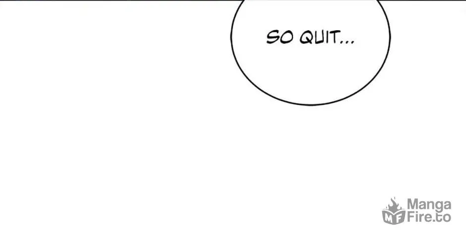 Stellar Mom Chapter 71 page 102 - 
