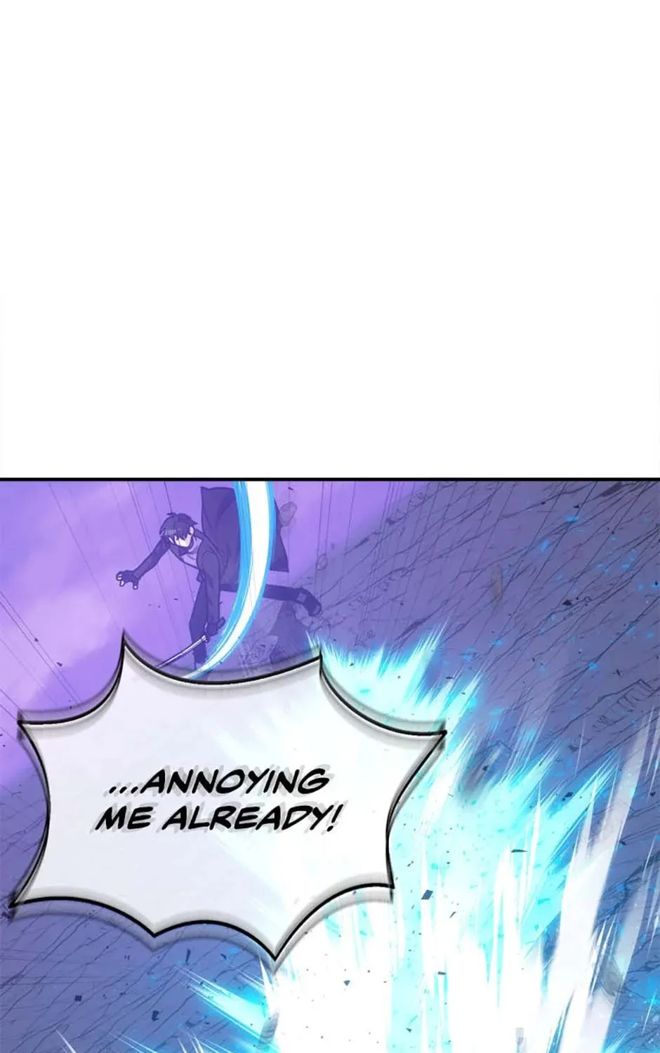 Stellar Mom Chapter 71 page 103 - 