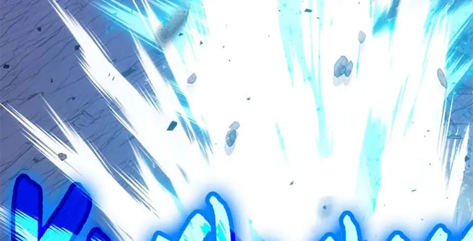 Stellar Mom Chapter 71 page 104 - 