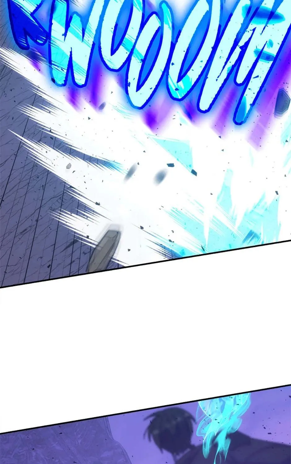 Stellar Mom Chapter 71 page 105 - 
