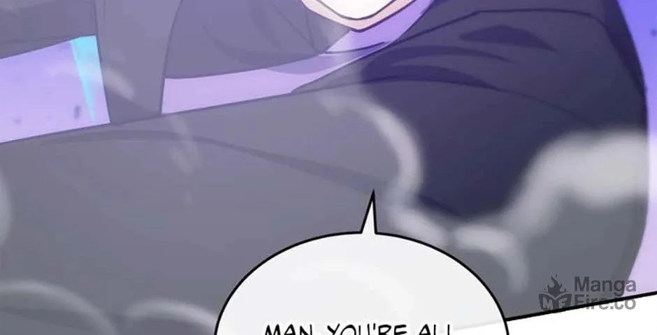Stellar Mom Chapter 71 page 108 - 