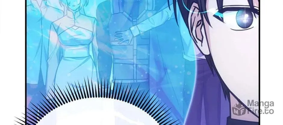 Stellar Mom Chapter 71 page 12 - 