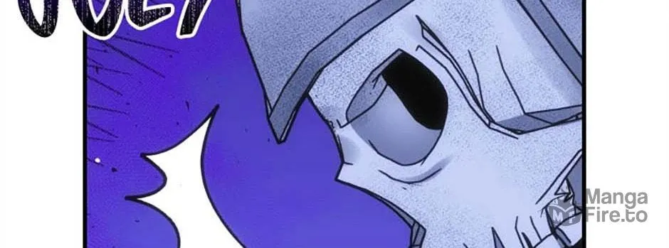 Stellar Mom Chapter 71 page 120 - 