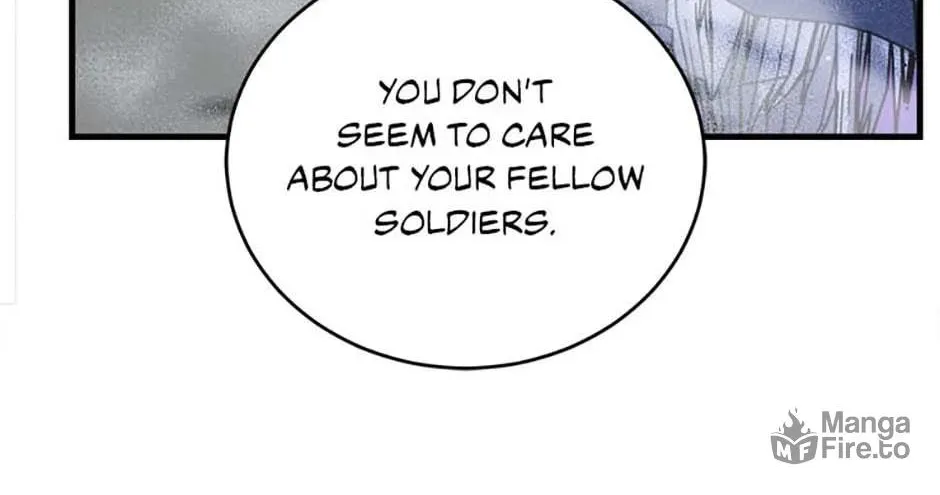 Stellar Mom Chapter 71 page 126 - 