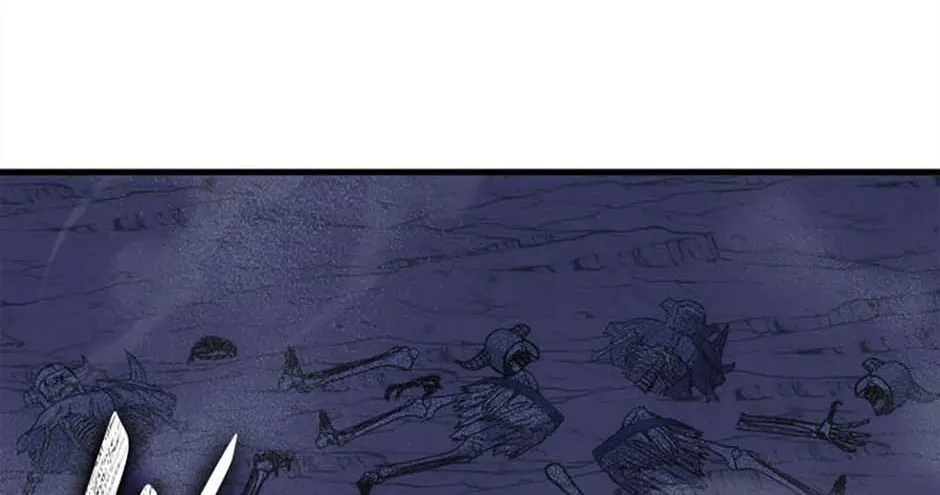 Stellar Mom Chapter 71 page 128 - 
