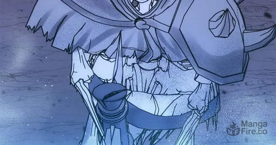Stellar Mom Chapter 71 page 130 - 