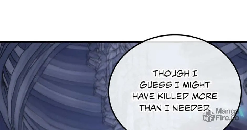 Stellar Mom Chapter 71 page 132 - 