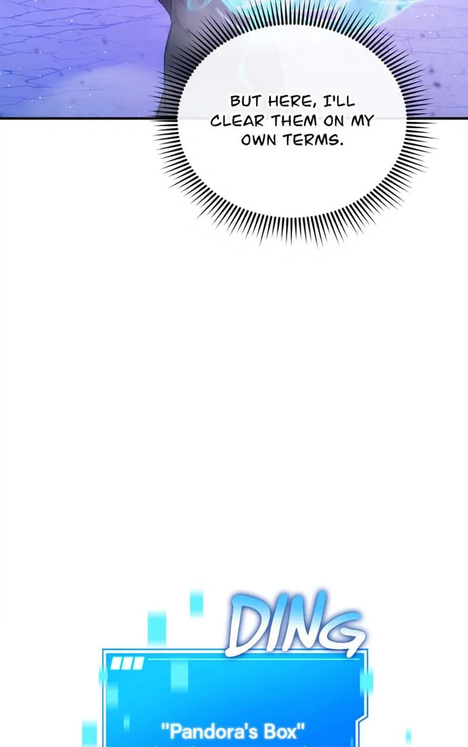 Stellar Mom Chapter 71 page 15 - 