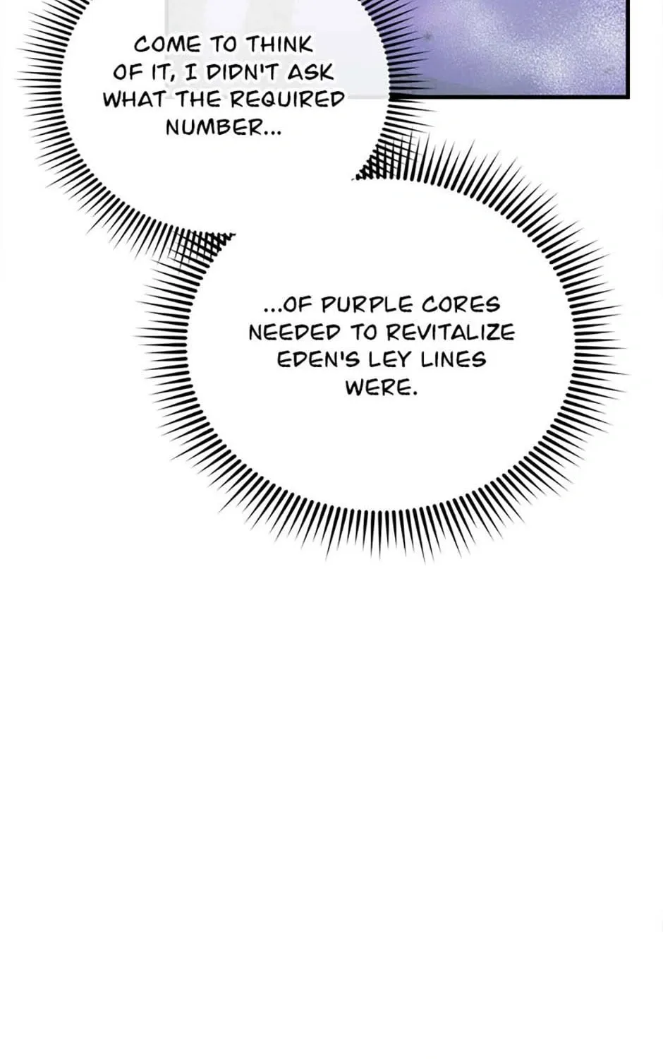 Stellar Mom Chapter 71 page 141 - 
