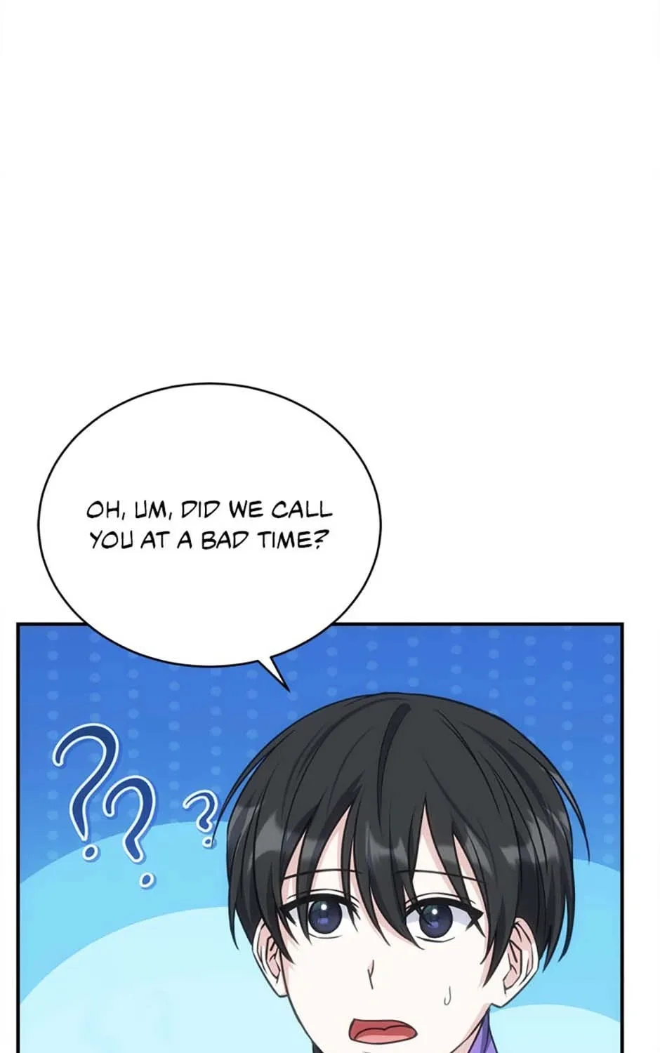 Stellar Mom Chapter 71 page 145 - 