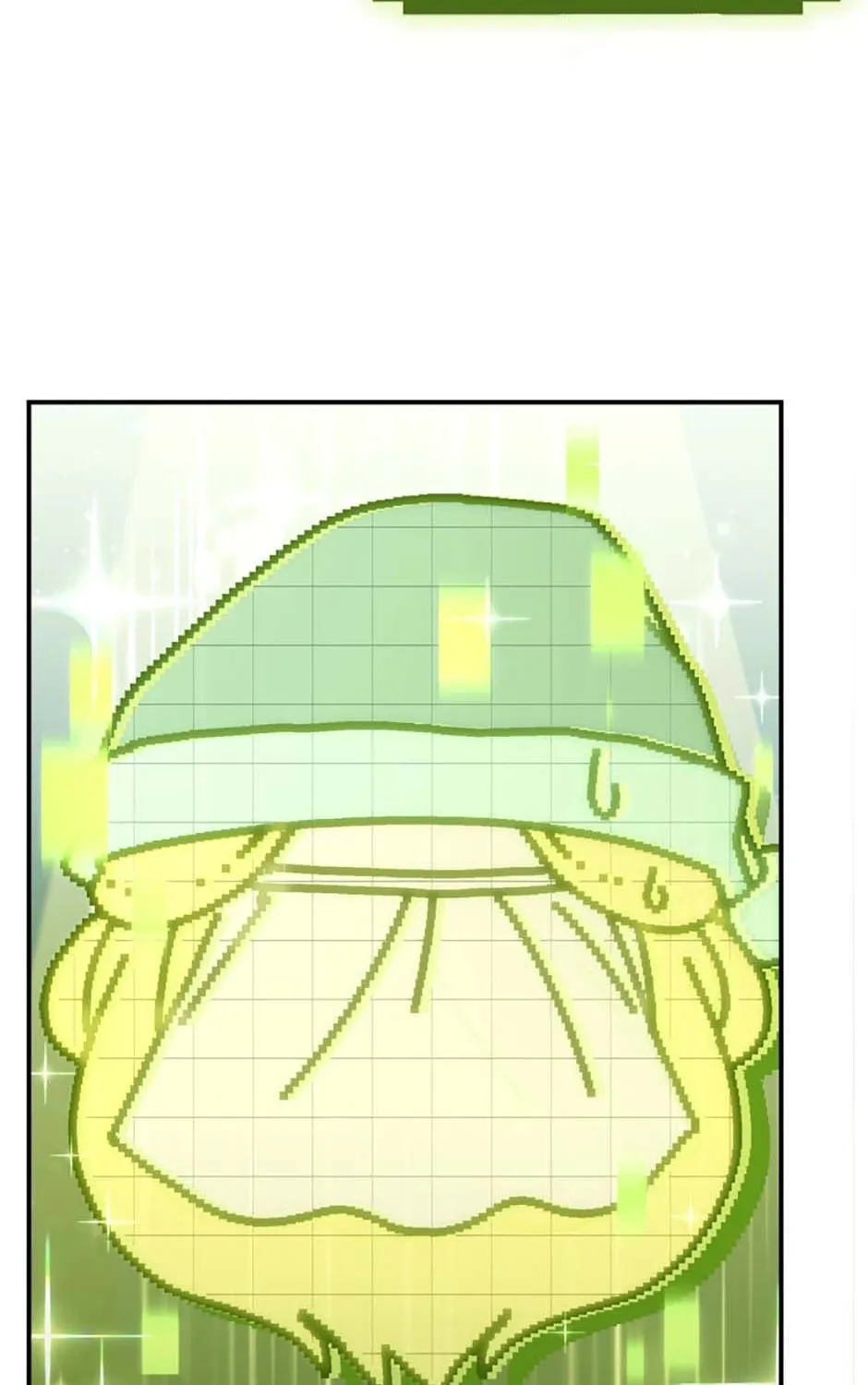 Stellar Mom Chapter 71 page 147 - 