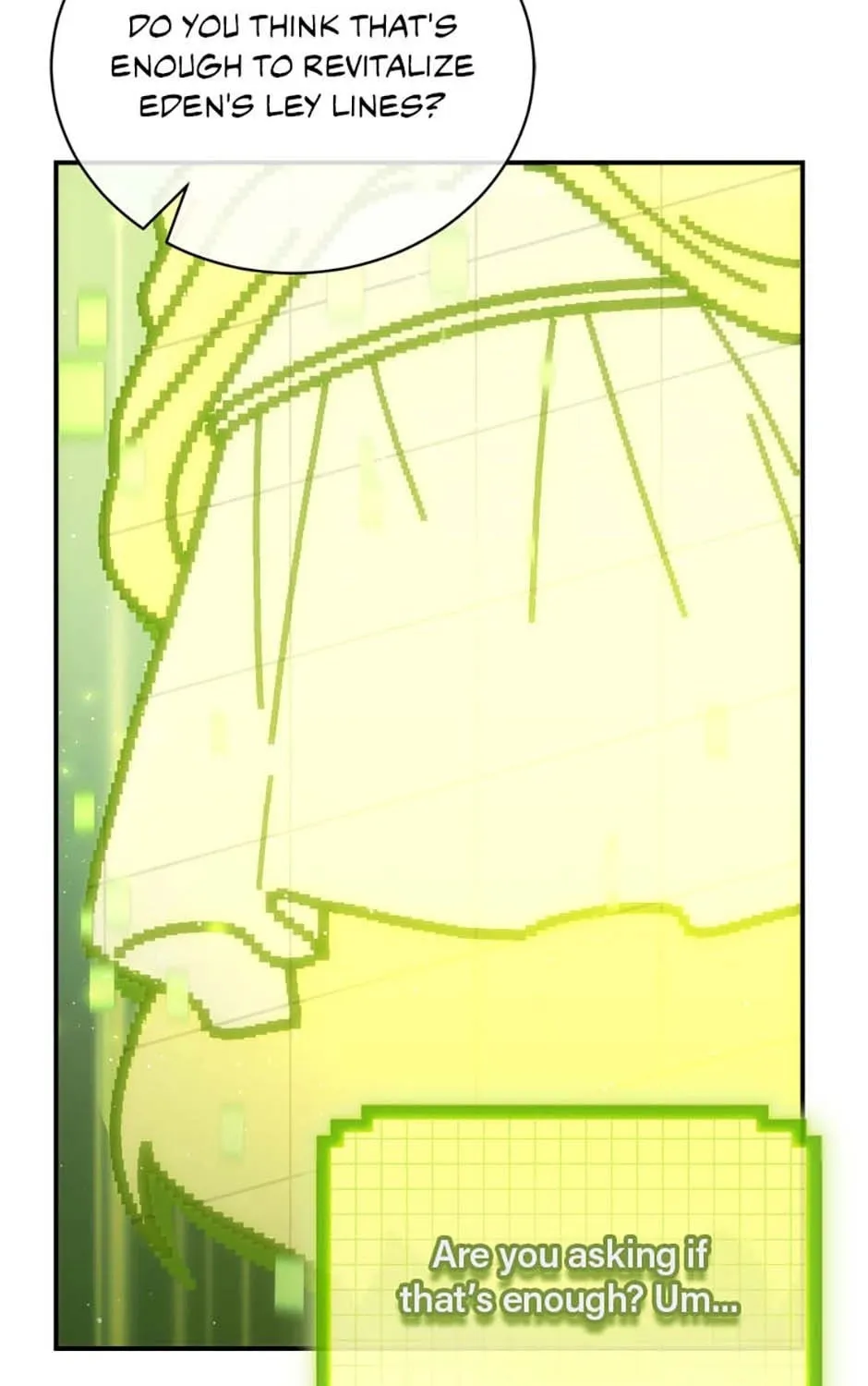 Stellar Mom Chapter 71 page 157 - 