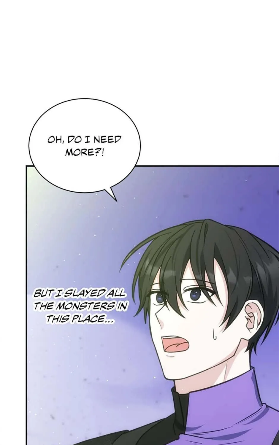 Stellar Mom Chapter 71 page 159 - 