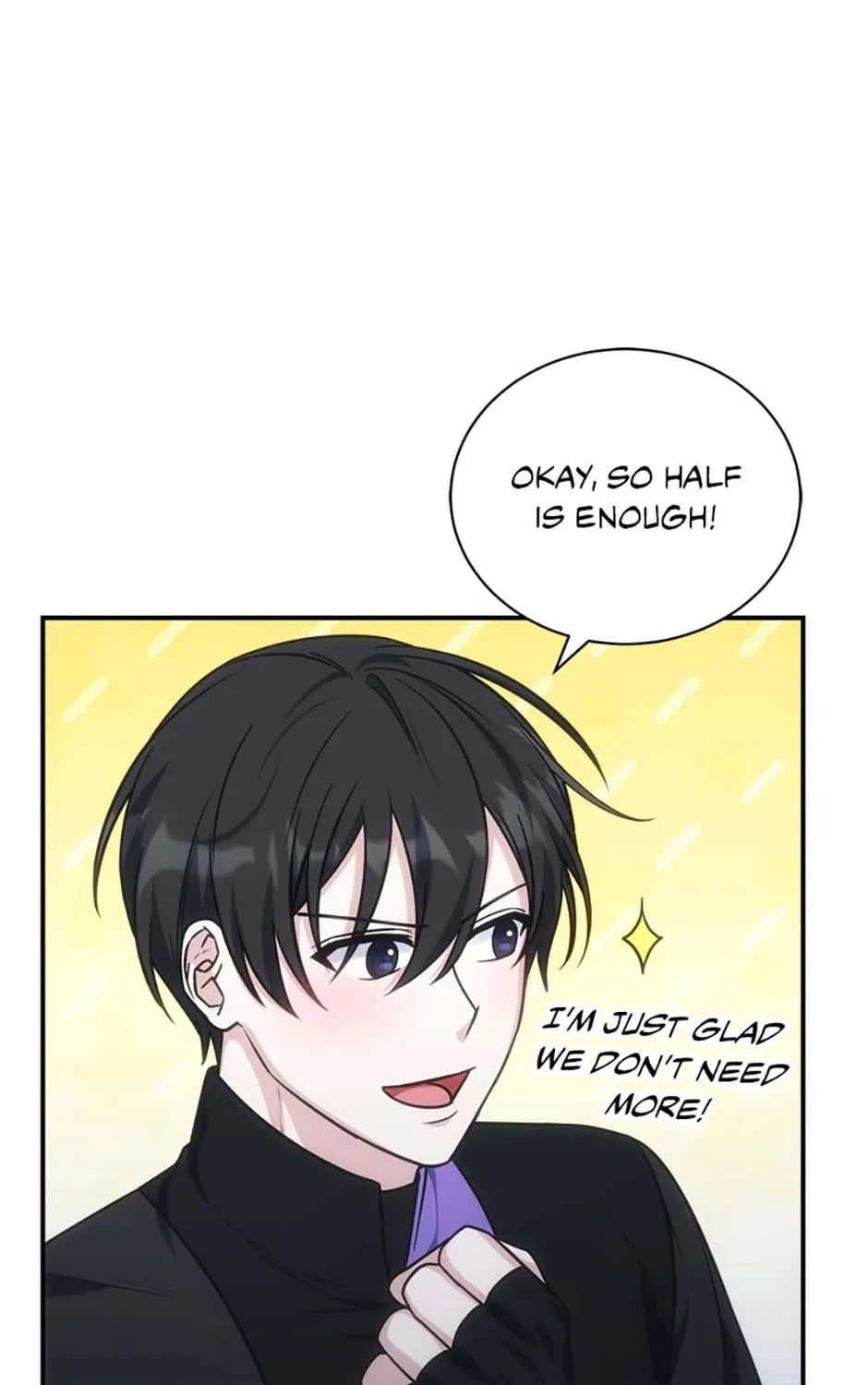 Stellar Mom Chapter 71 page 165 - 
