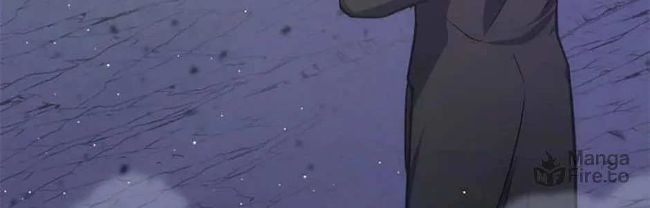 Stellar Mom Chapter 71 page 170 - 