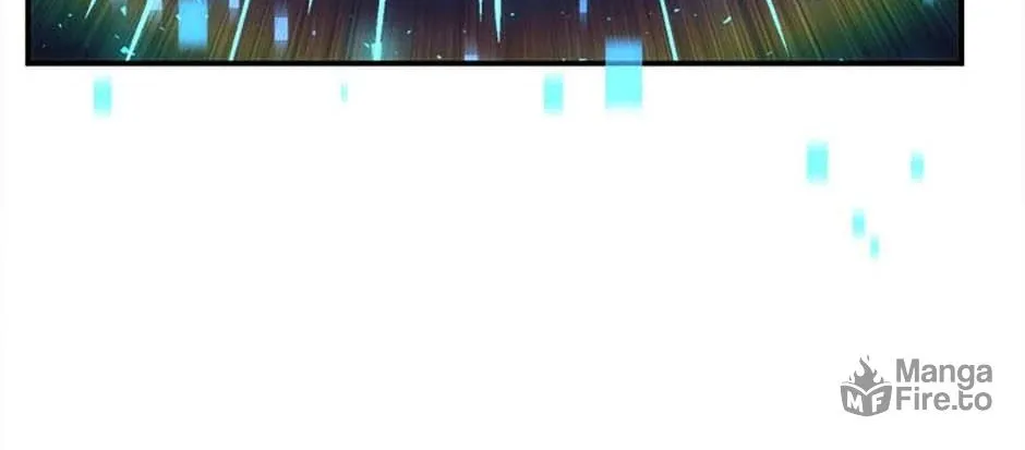 Stellar Mom Chapter 71 page 18 - 