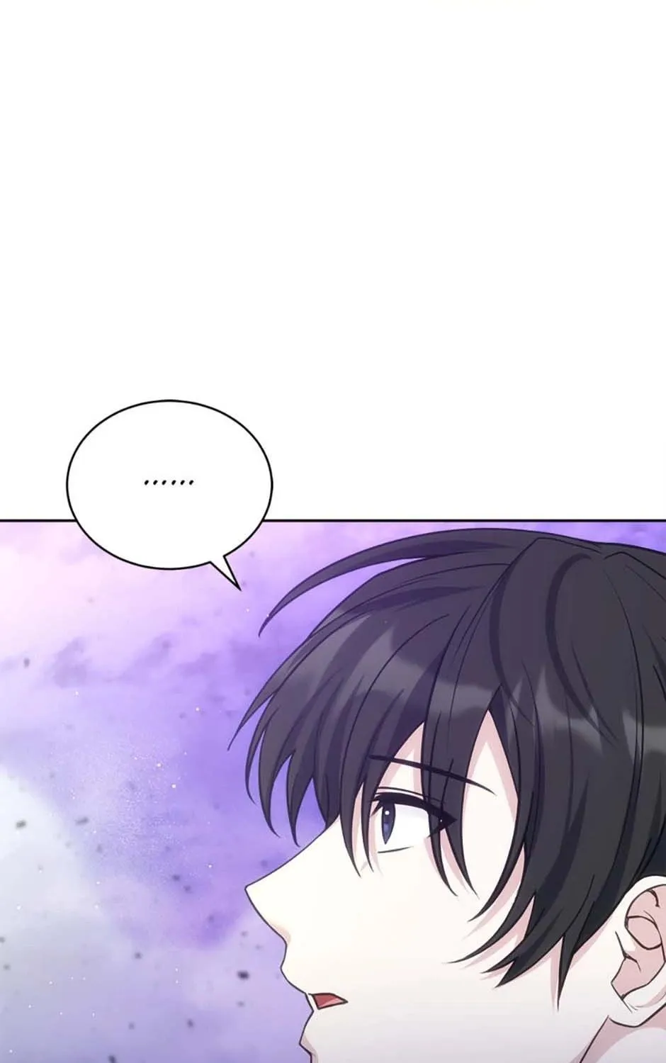 Stellar Mom Chapter 71 page 173 - 