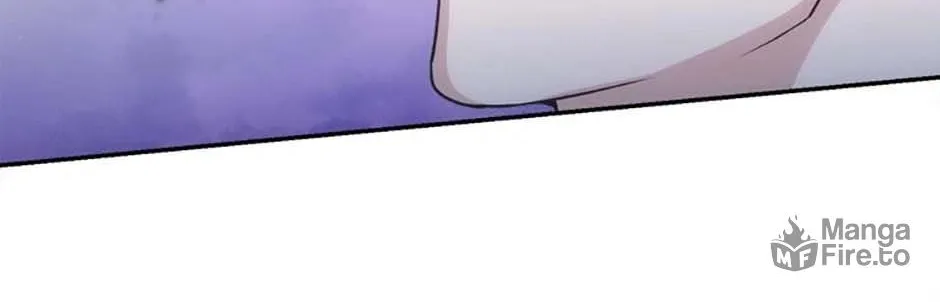 Stellar Mom Chapter 71 page 174 - 