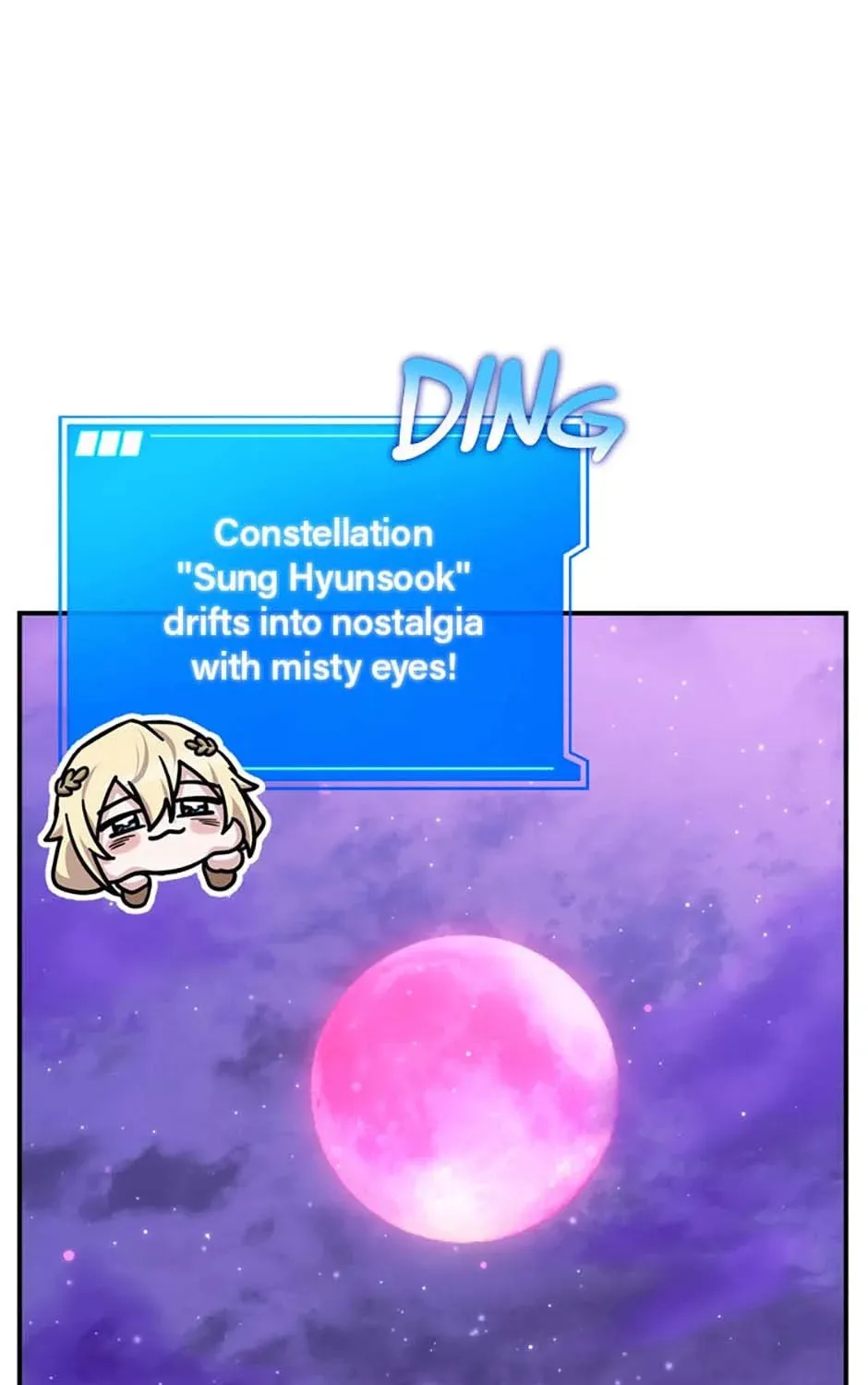 Stellar Mom Chapter 71 page 181 - 