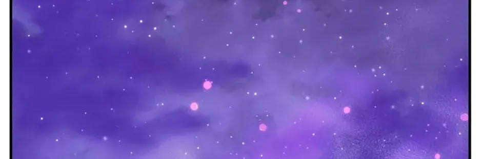 Stellar Mom Chapter 71 page 182 - 