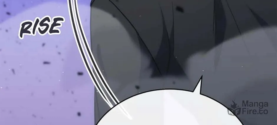 Stellar Mom Chapter 71 page 200 - 