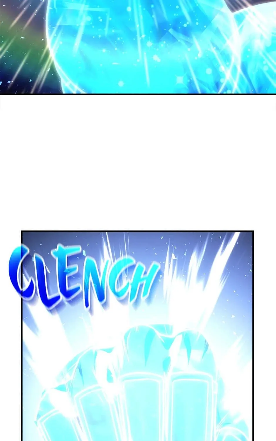 Stellar Mom Chapter 71 page 21 - 