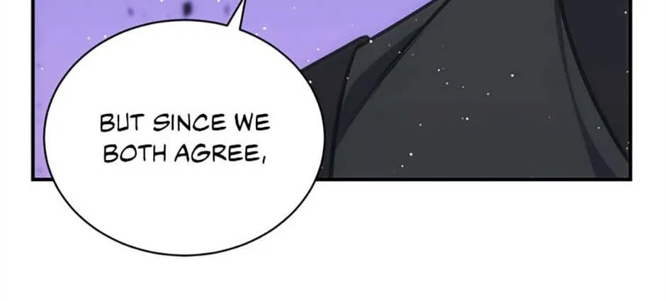 Stellar Mom Chapter 71 page 202 - 