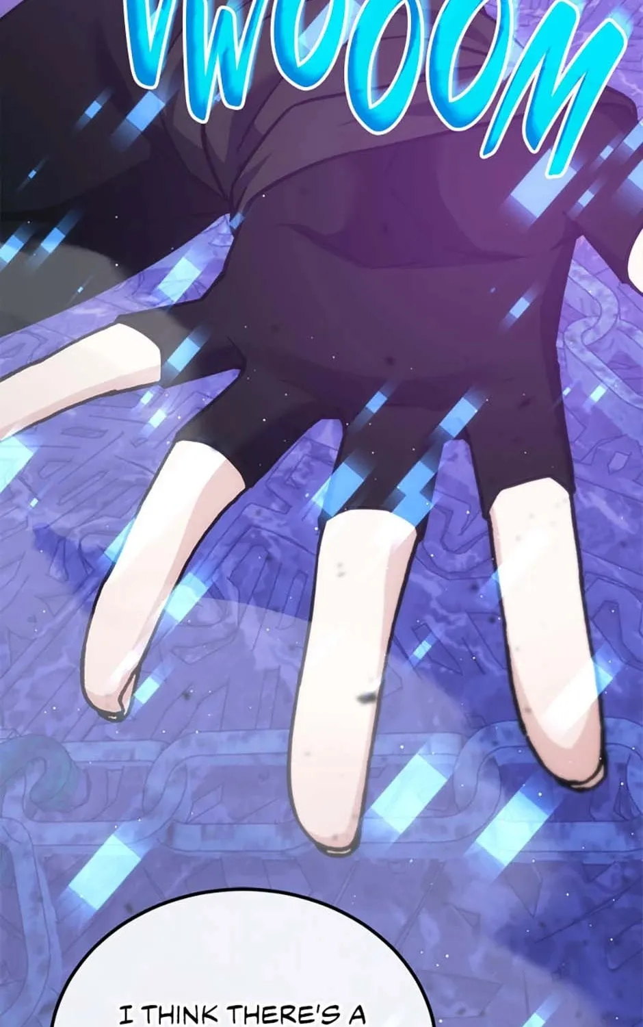 Stellar Mom Chapter 71 page 205 - 