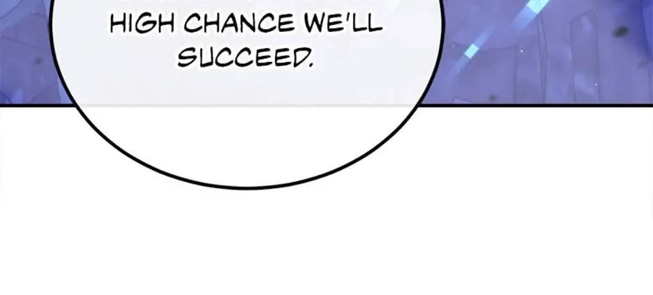 Stellar Mom Chapter 71 page 206 - 