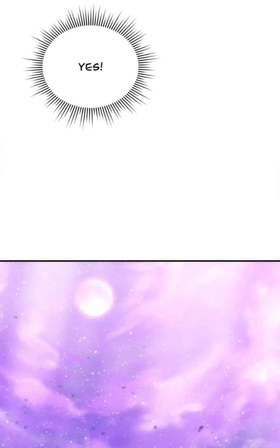 Stellar Mom Chapter 71 page 209 - 