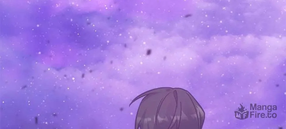 Stellar Mom Chapter 71 page 210 - 